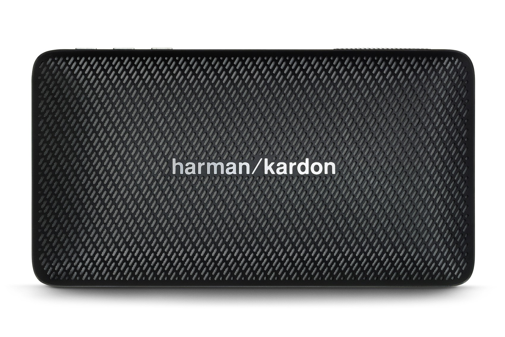 Harman Kardon Esquire Mini 2