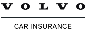 Volvo Car Insurance