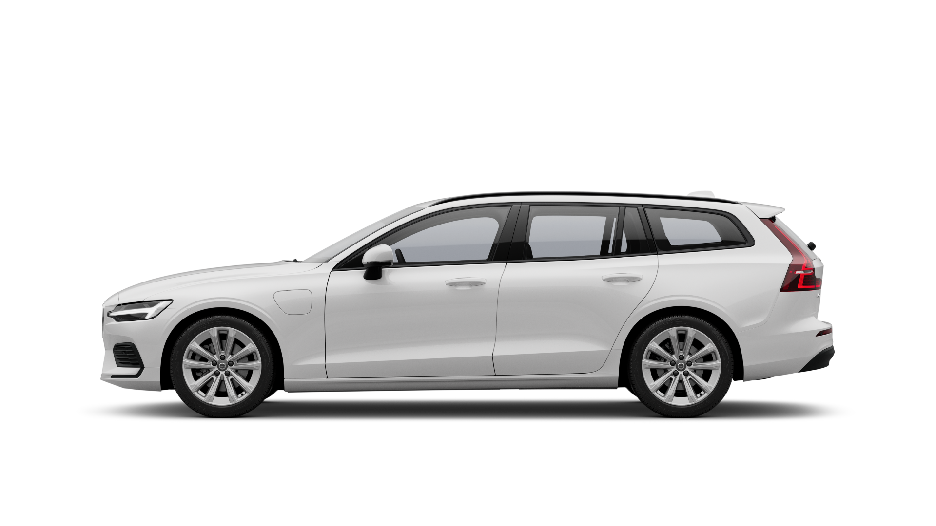 V60