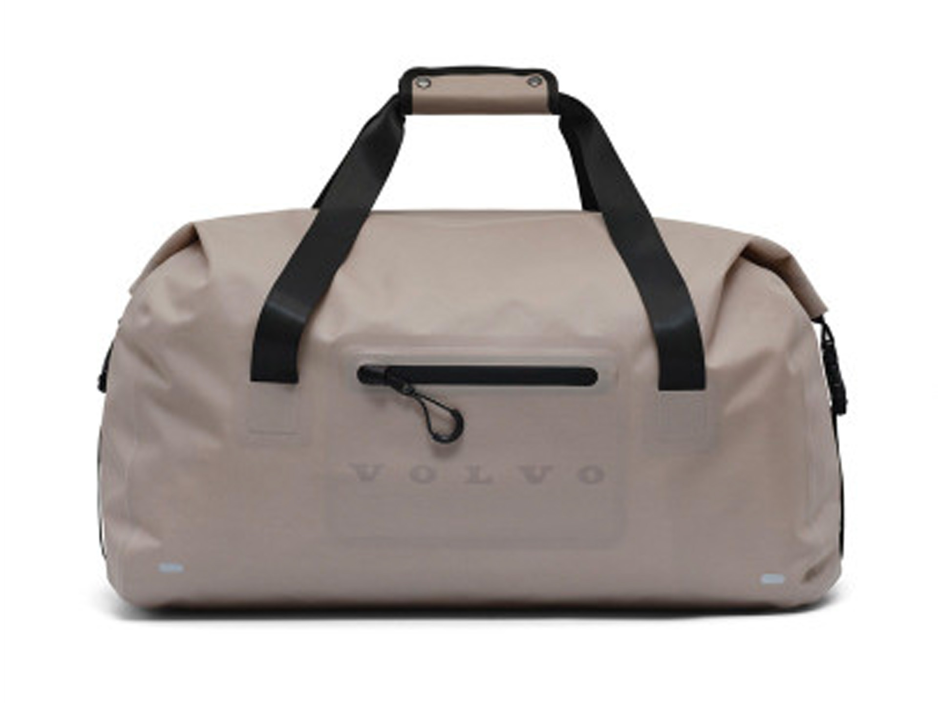 Volvo zomer - Duffle Bag