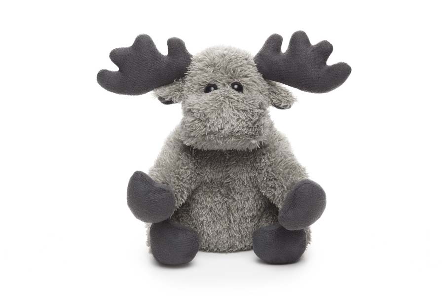 Volvo winter - Moose