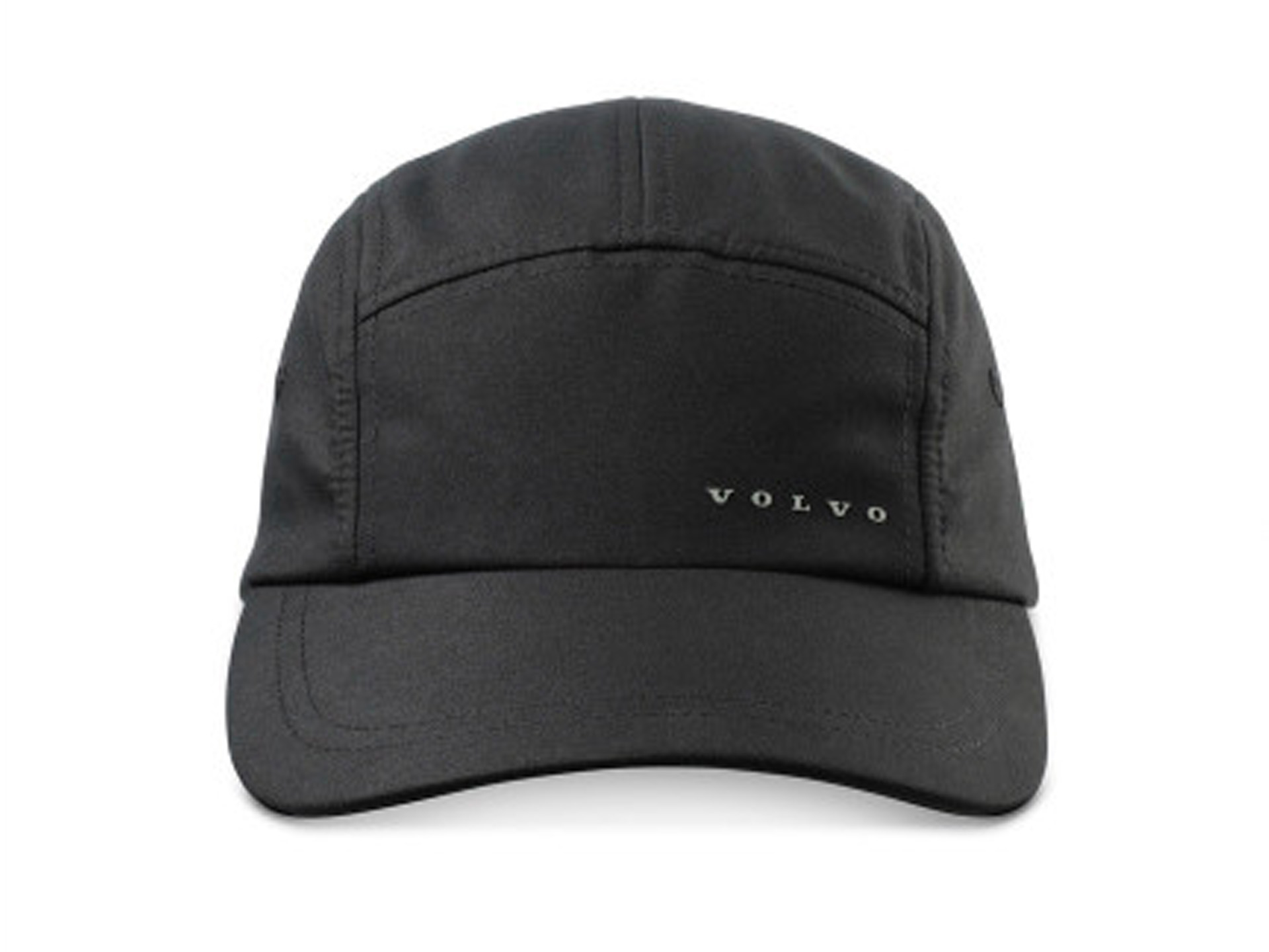 Volvo zomer- Performance Cap