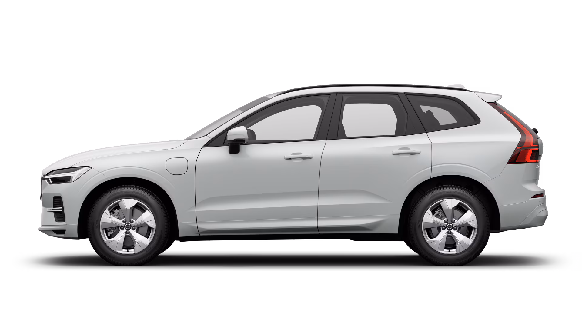 XC60