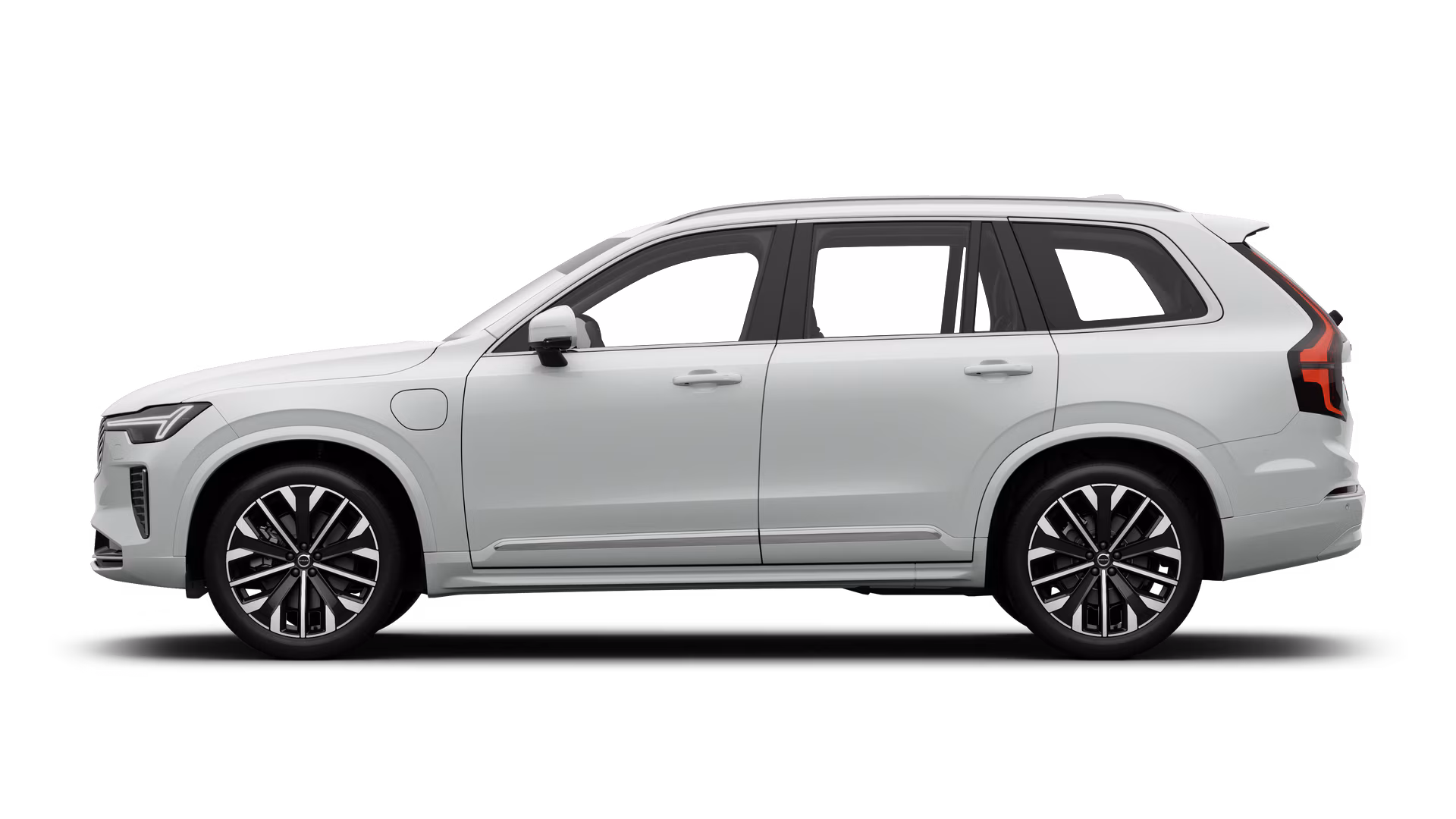 XC90